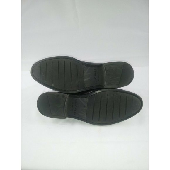 Cole Haan Men's Harrison Grand Cap Toe Oxford - Picture 7 of 8